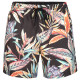 O'neill Ανδρικό μαγιό Cali Print 15'' Swim Shorts